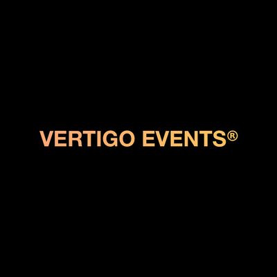 Vertigo Events