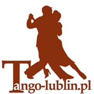 Tango-Lublin.pl