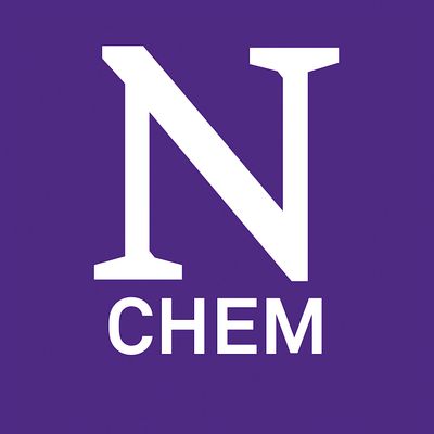 Northwestern Chemistry