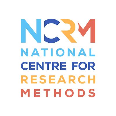 National Centre for Research Methods