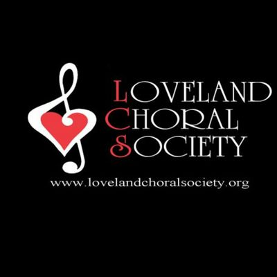 Loveland Choral Society