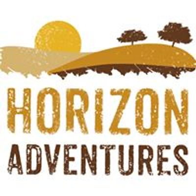 Horizon Adventures