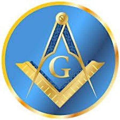 Annawon Lodge 115