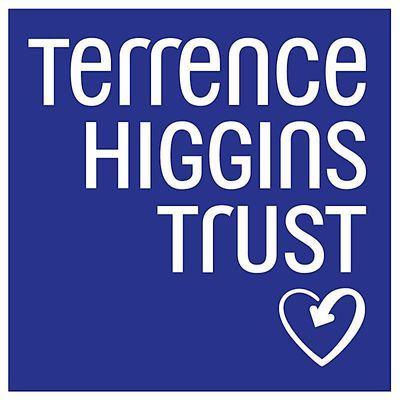 Terrence Higgins Trust in Norfolk