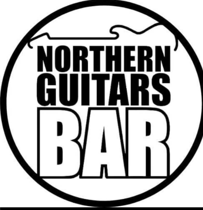 NORTHERN GUITARS & TaNgEnTle ViBes