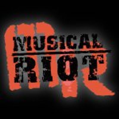 Musical Riot