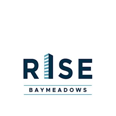 RISE Baymeadows