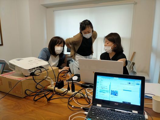 1\u65e5\u30db\u30fc\u30e0\u30da\u30fc\u30b8\u4f5c\u6210\u521d\u5fc3\u8005\u30bb\u30df\u30ca\u30fc