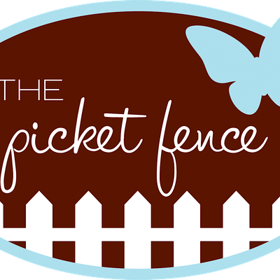 The Picket Fence, Sewickley