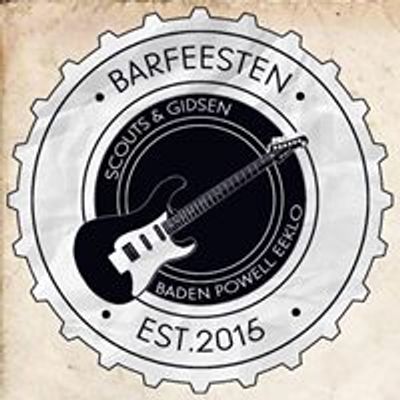 Barfeesten