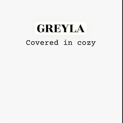 Greyla
