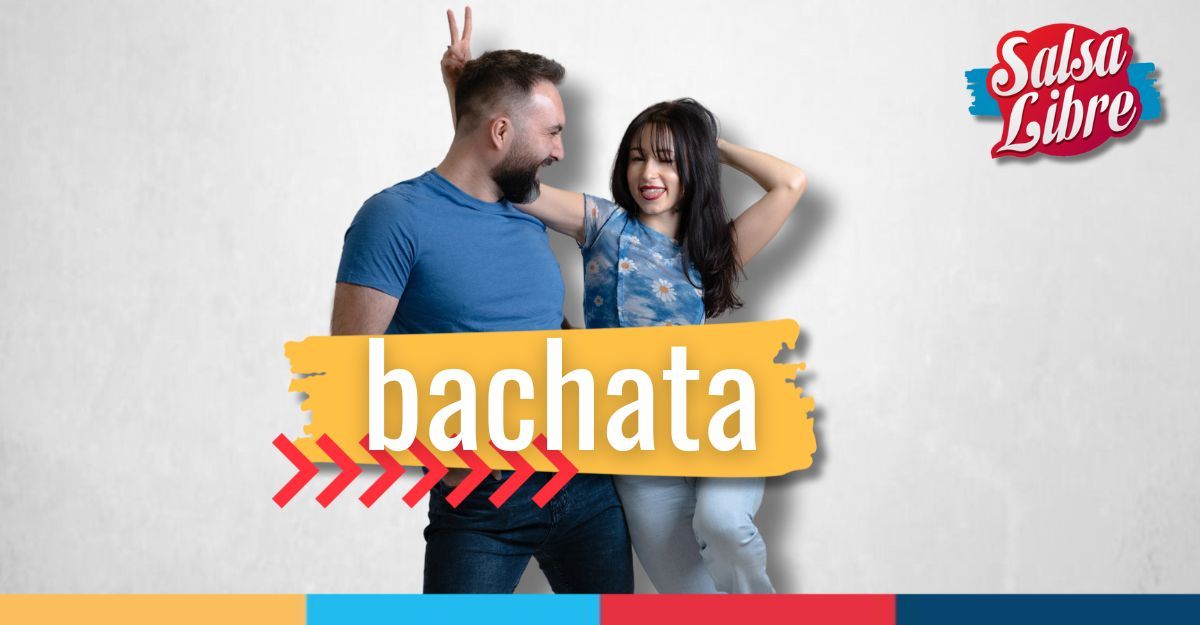 Bachata P4 Sensual Combos (vol.2) crash course Ewelina & Piotr 15-16.03