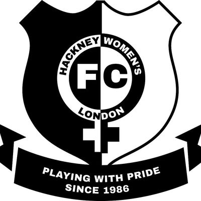 Hackney WFC