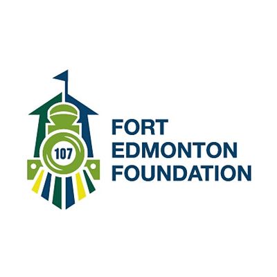 Fort Edmonton Foundation
