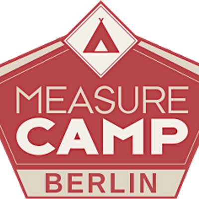 MeasureCamp Berlin