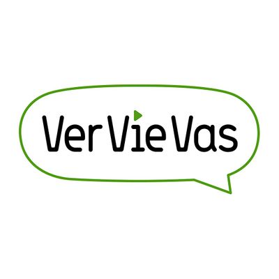 VerVieVas GmbH