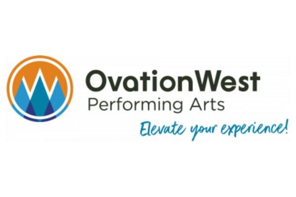Chamber Day @ Ovation West Performing Arts