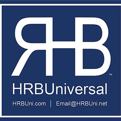 HRBUniversal, LLC | Tennessee Satellite Office