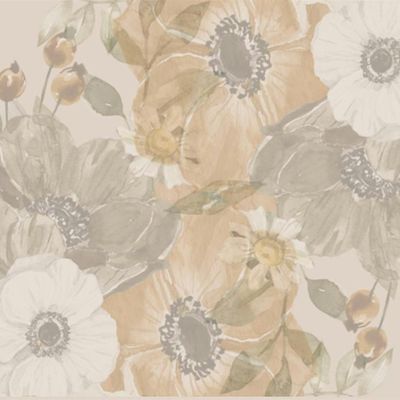 Deelish Events & La Floral Boutique