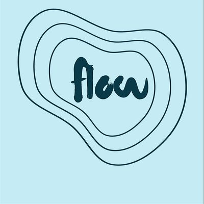 FLOW In Philly