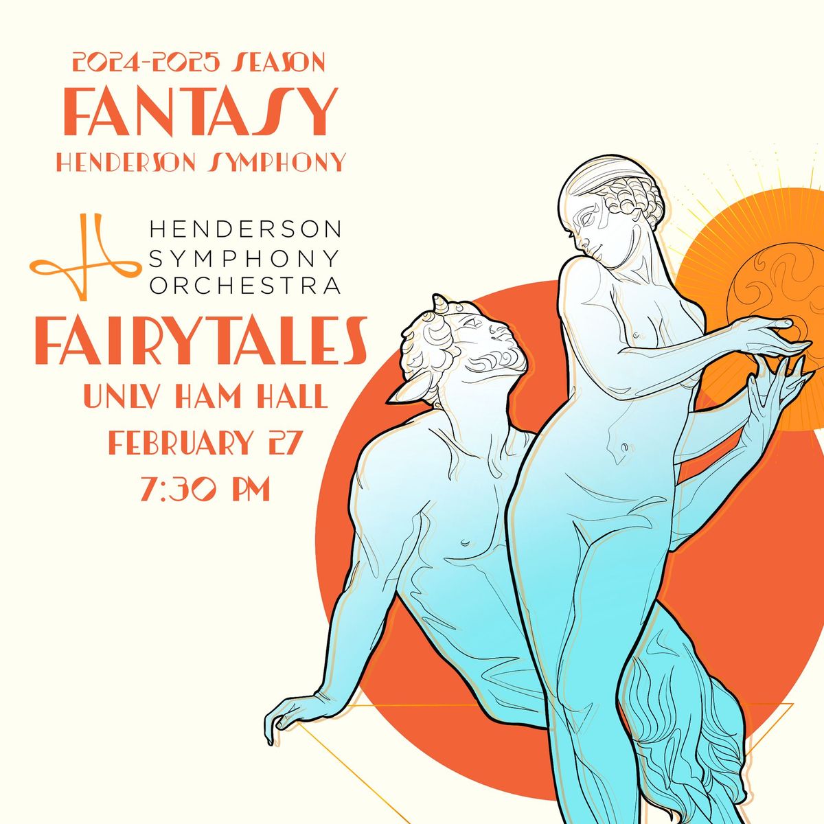 Fairytales Concert Featuring Pianist Alexandria Le