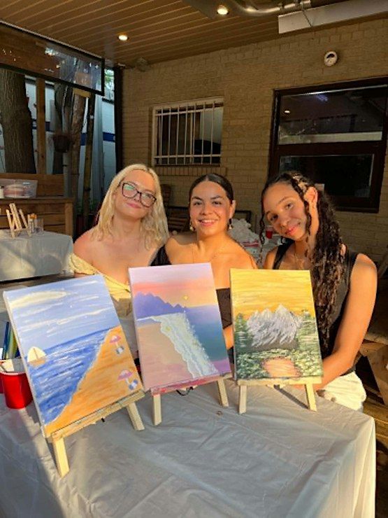 Event Photos