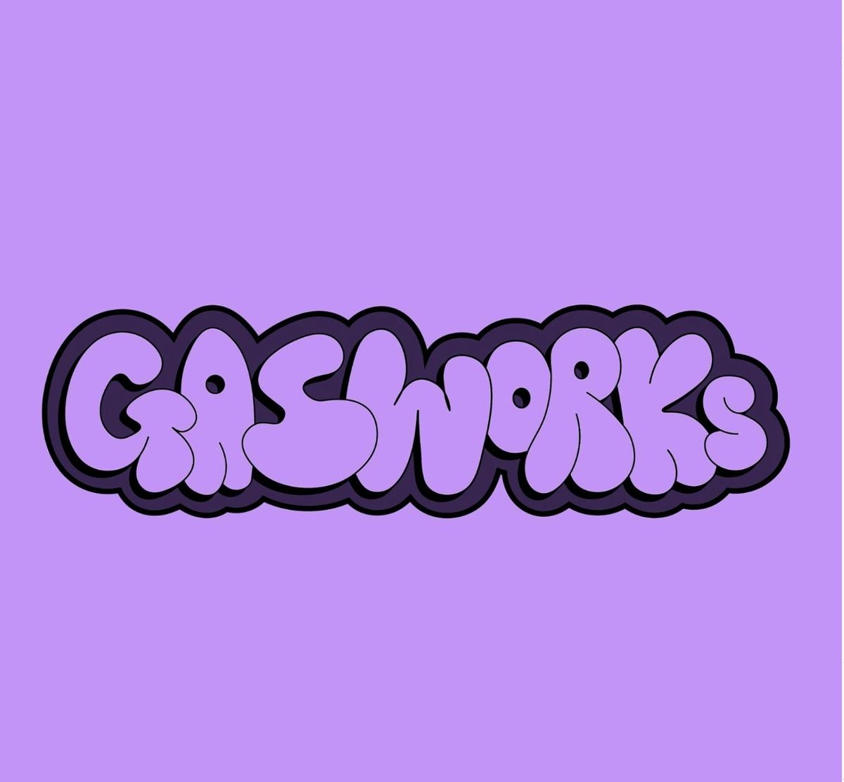 GASWORKS 017: THURSDAYS AT WHQ \/\/ ALL THINGS UKG