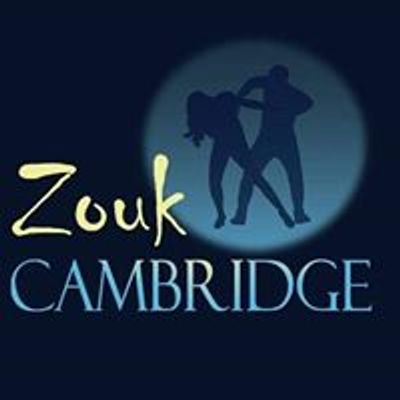 Zouk Cambridge