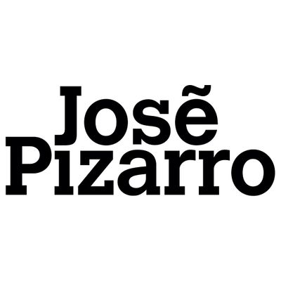 Jos\u00e9 Pizarro, Bermondsey Street