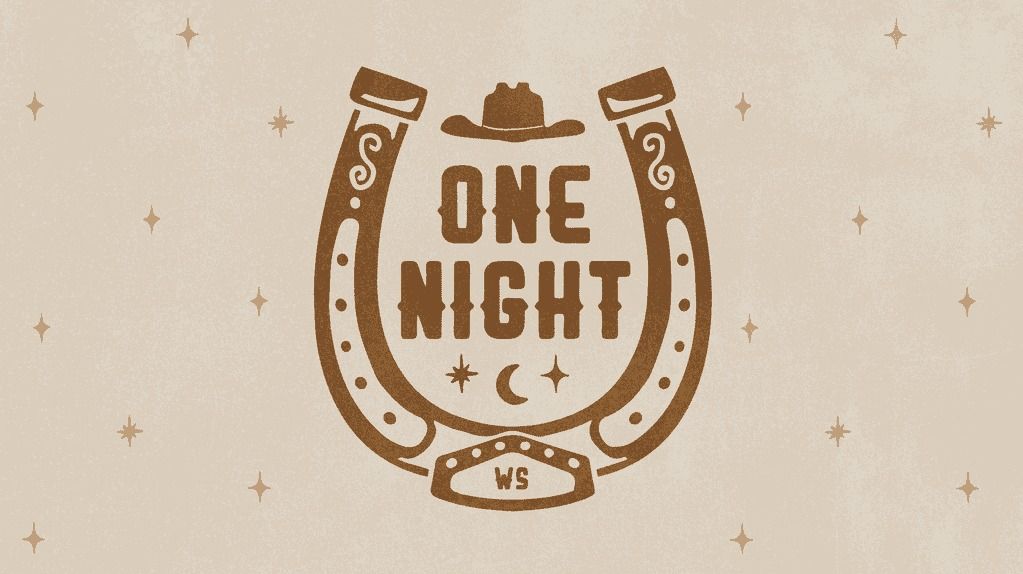 One Nights Fall 2024