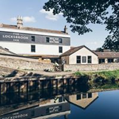 The Locksbrook Inn