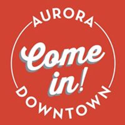 Aurora Downtown