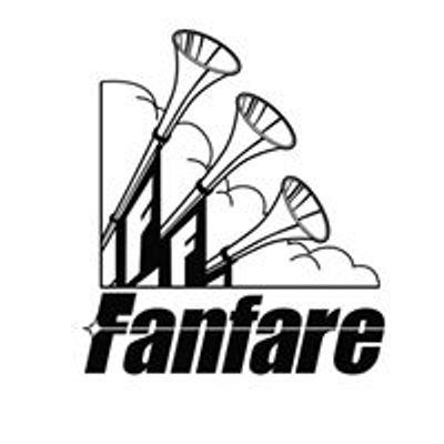 Fanfare - Kalamazoo, MI