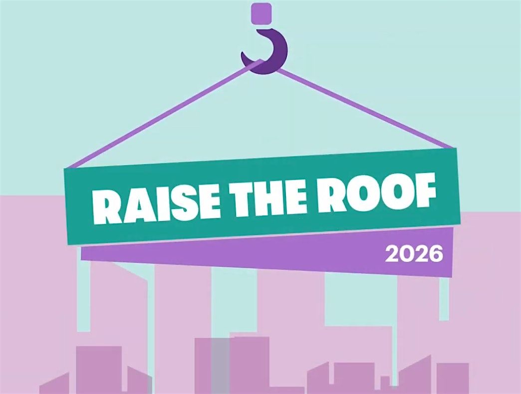 Reno Tech Challenge