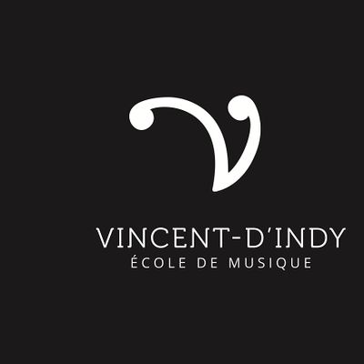 \u00c9cole de musique Vincent-d'Indy