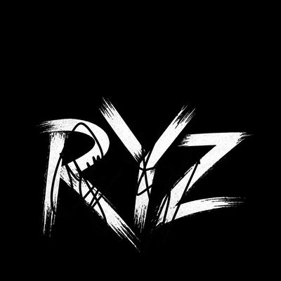 RYZ