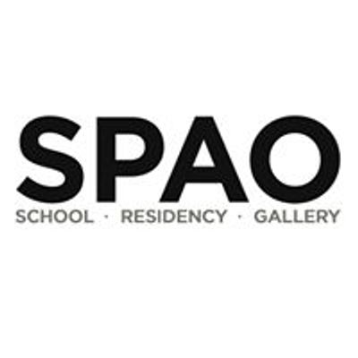 SPAO Centre - School of the Photographic Arts: Ottawa