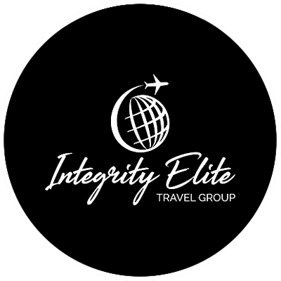 Integrity Elite Travel Group
