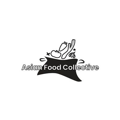Asian Food Collective