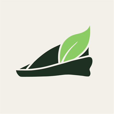 Robin Food Coalition