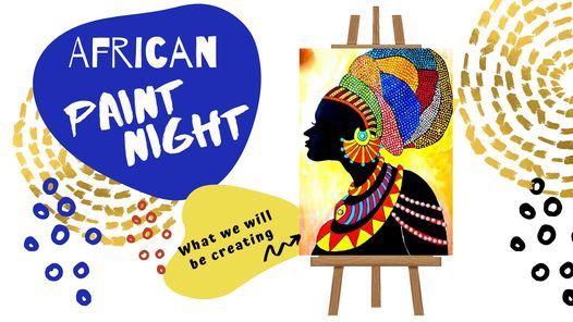 https:\/\/lilliangray.co.za\/shop\/african-art-paint-night\/