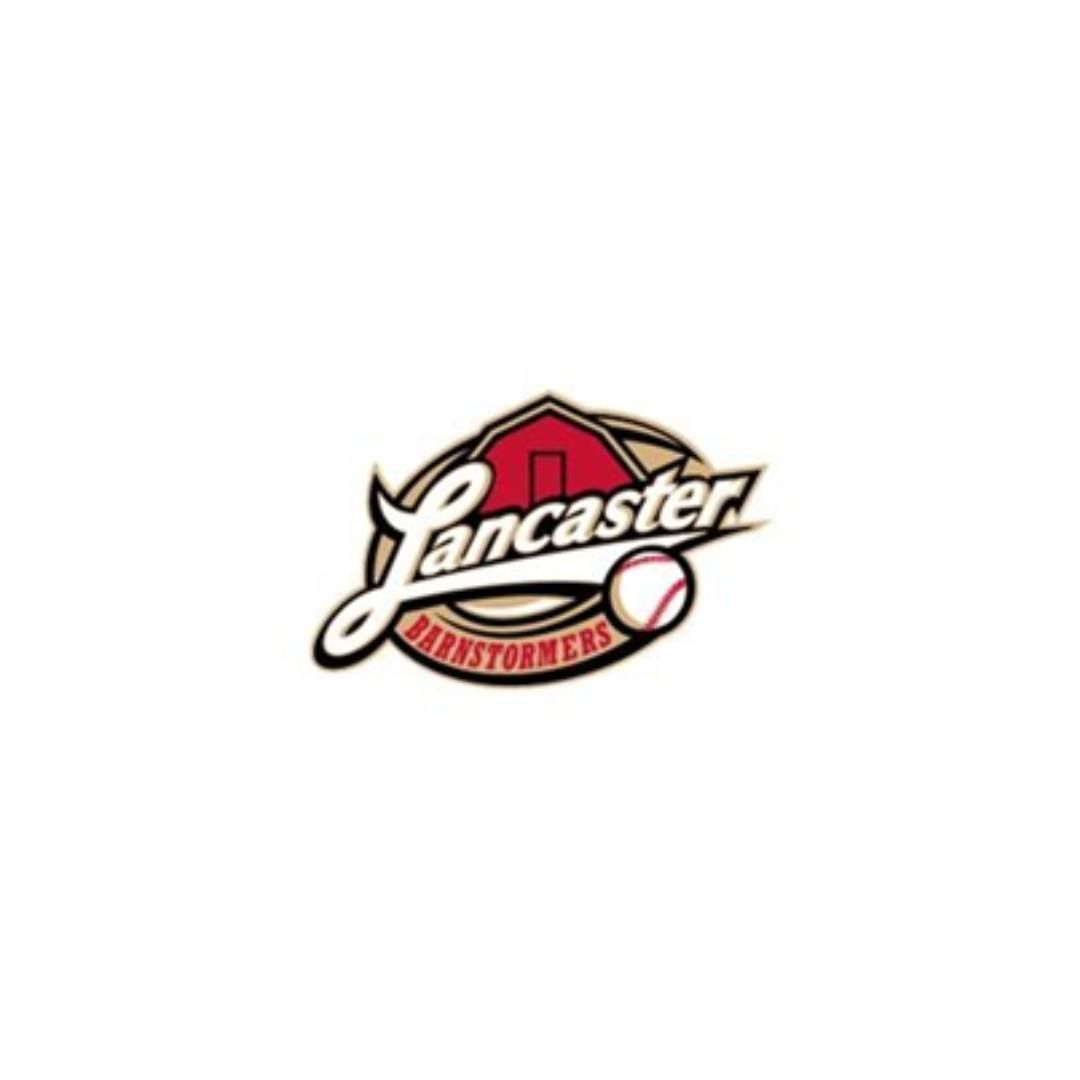 Lebanon Weekend at the Lancaster Barnstormers