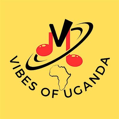 Vibes of Uganda - Halima Nantongo