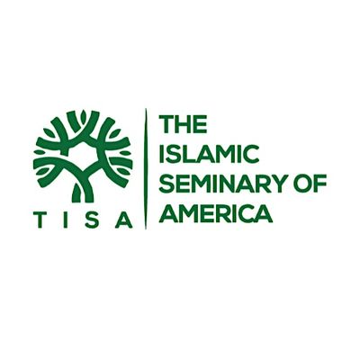 The Islamic Seminary of America