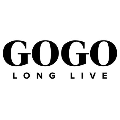 Long Live Go Go
