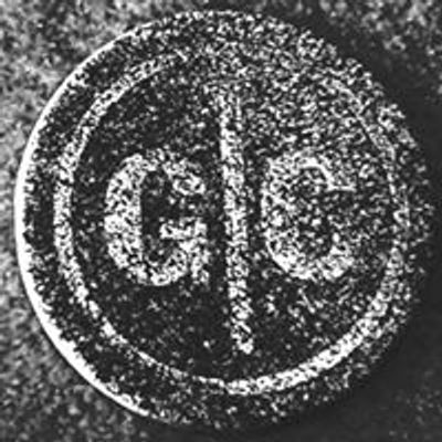 Geheimclub Magdeburg