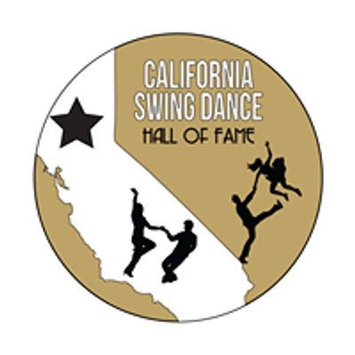 California Swing Dance Hall of Fame