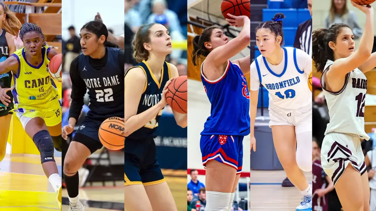 Yale Bulldogs at Penn State Lady Lions Womens Basketball