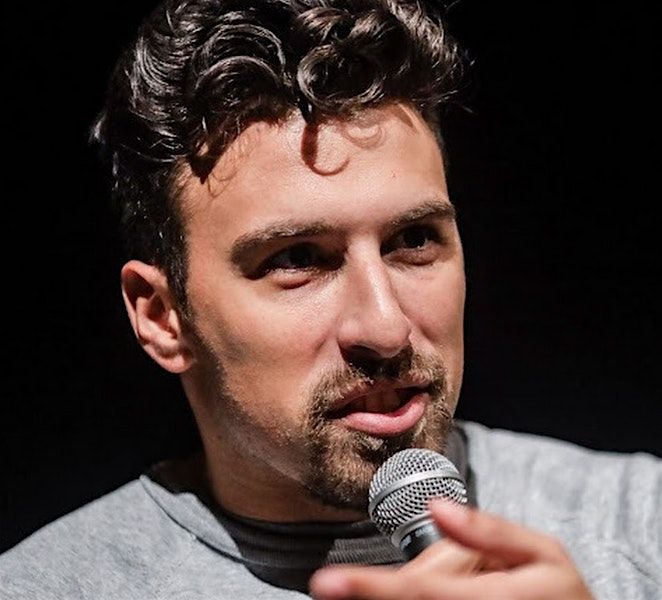 Barry Weintraub, Matt Pavich, Jason Choi, Nick Tilleli, & More!