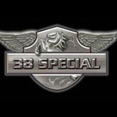 38 Special